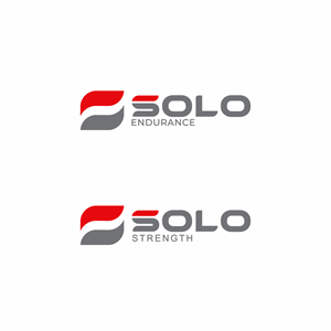 Logo Design by Maia Designer