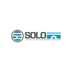 Logo Design by Prodesign81 for Solo Sport Systems | Design #33687516