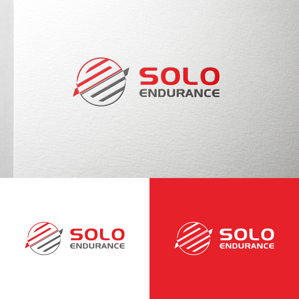 Logo Design by aqilazhifara for Solo Sport Systems | Design #33681445
