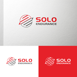 Logo Design by aqilazhifara for Solo Sport Systems | Design: #33681445