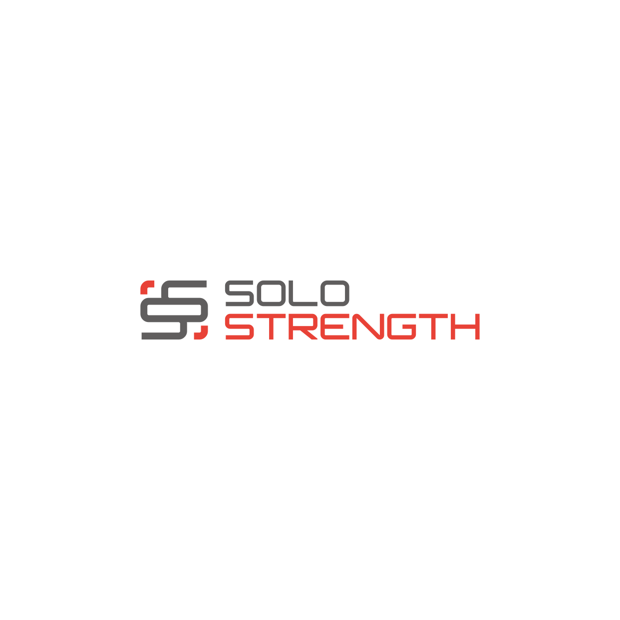 Logo Design by ArtMethadevA for Solo Sport Systems | Design #33722814