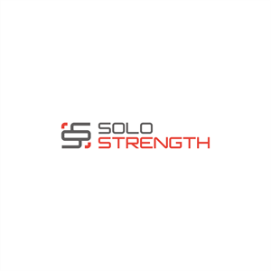 Logo-Design von ArtMethadevA für Solo Sport Systems | Design: #33722814