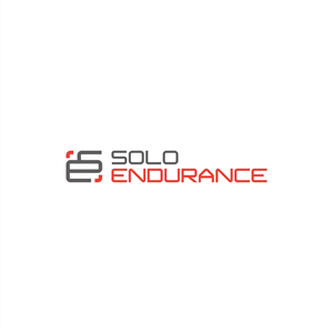 Logo-Design von ArtMethadevA für Solo Sport Systems | Design: #33722815