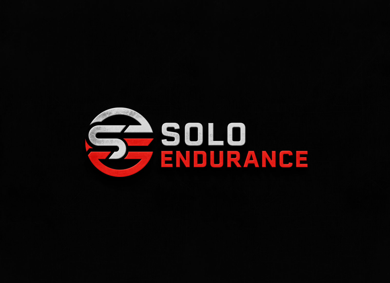 Logo Design by Ovaz.Syd for Solo Sport Systems | Design #33701860