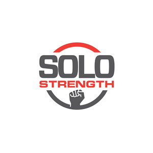 Logo Design by geni for Solo Sport Systems | Design #33703105
