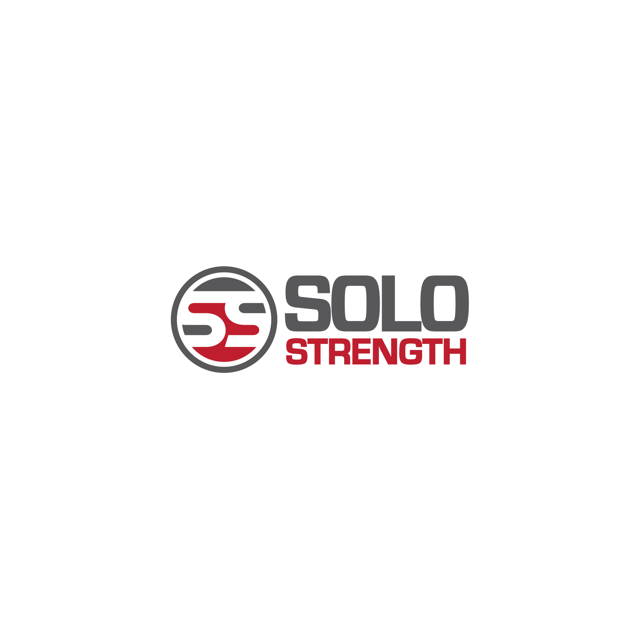 Logo Design by kucingbalap for Solo Sport Systems | Design #33723614