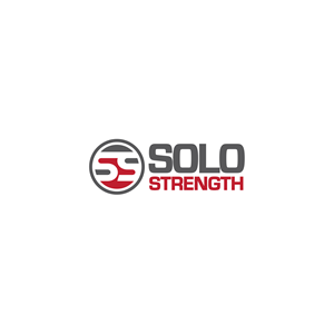 Logo Design by kucingbalap for Solo Sport Systems | Design: #33723614
