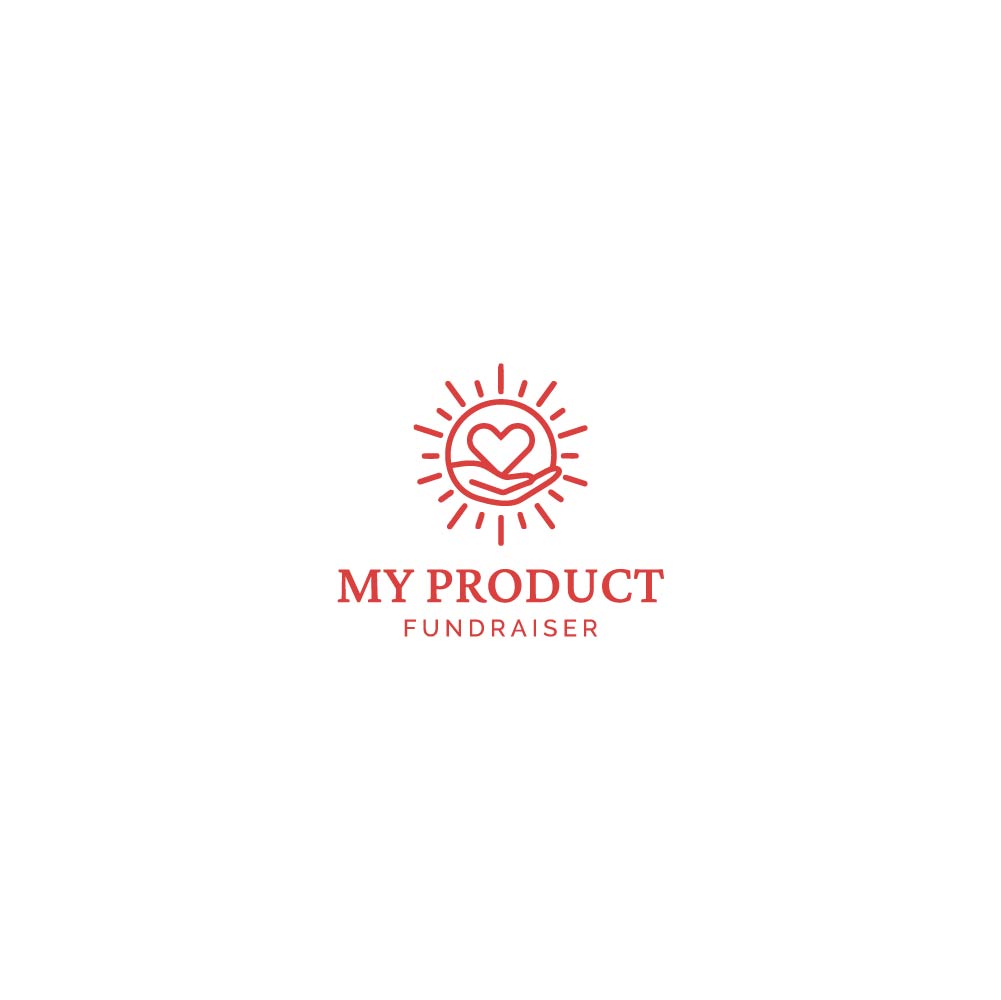 Logo Design by janemarry3 for this project | Design #33676376