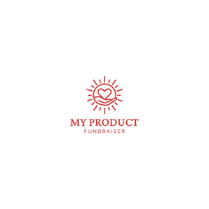 Logo Design by janemarry3 for this project | Design: #33676376
