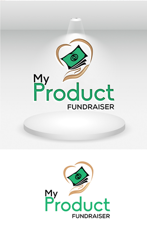 Logo Design by Om Namah Shivay for this project | Design: #33677107