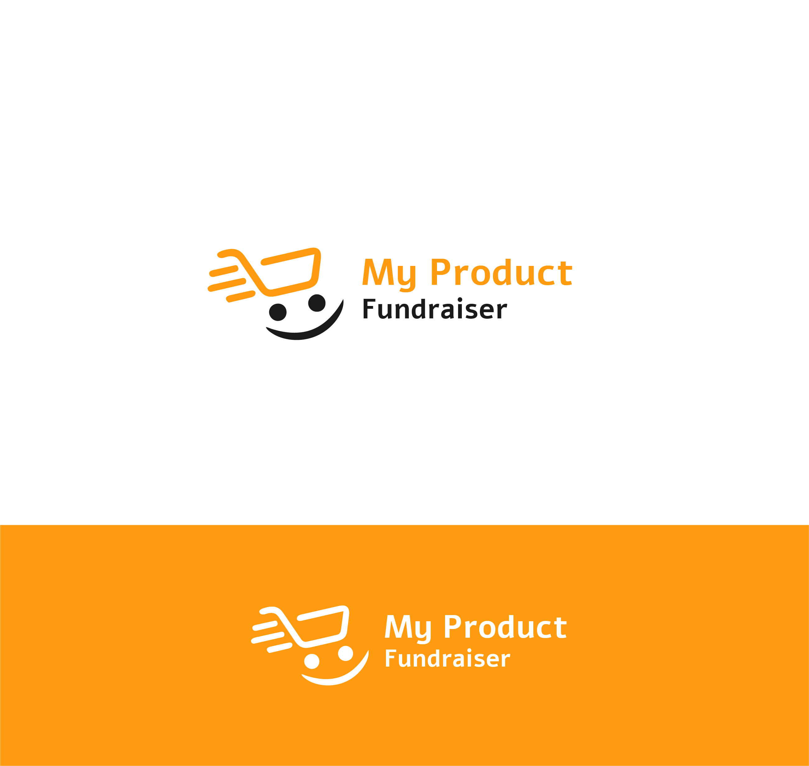 Logo Design by RikoAji for this project | Design #33709853