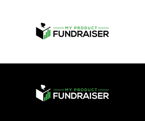 Design de Logo par jonkonrad pour ce projet | Design : #33677300