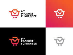 Design de Logo par 439 Creations pour ce projet | Design : #33675806