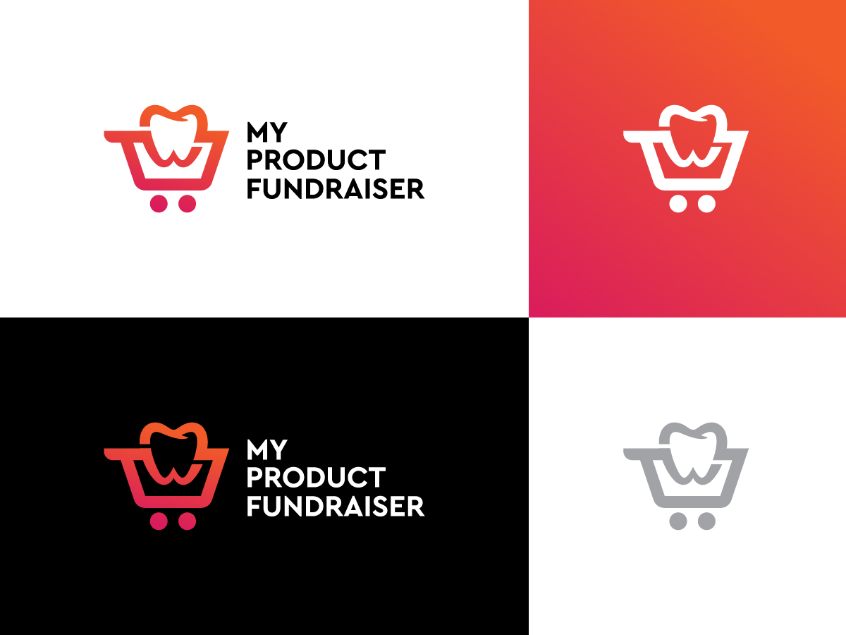 Logo Design by 439 Creations for this project | Design #33683080