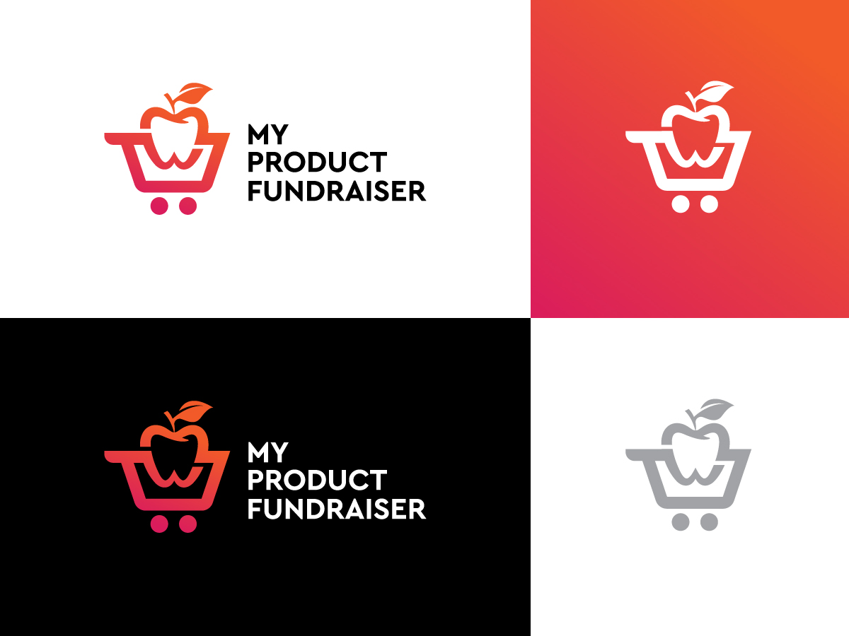 Logo Design by 439 Creations for this project | Design #33683081