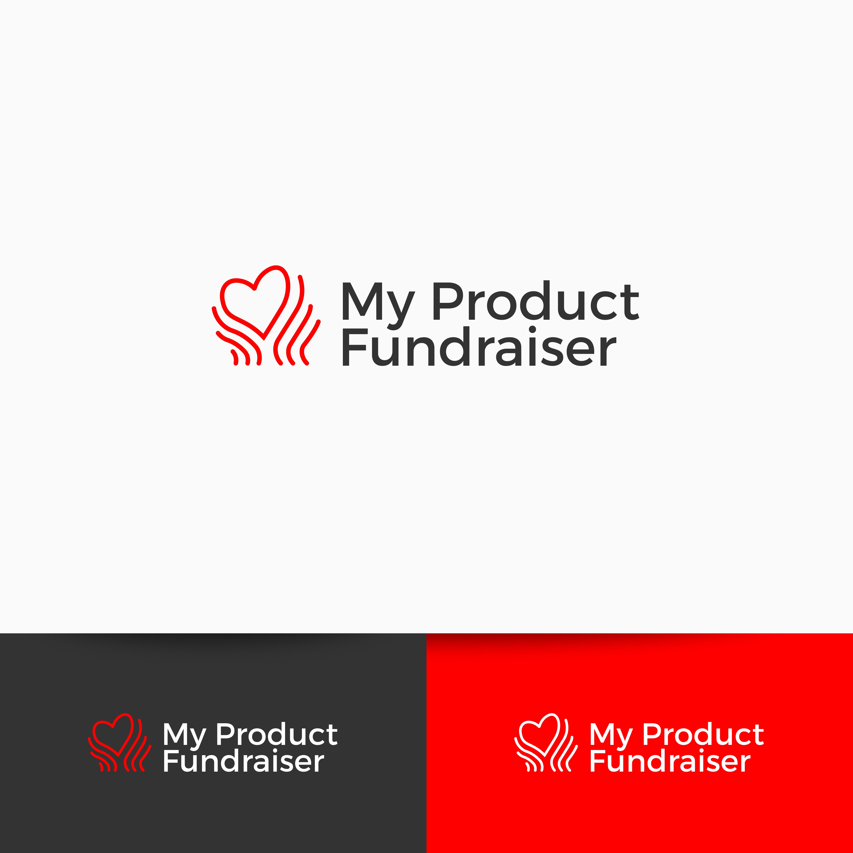Logo Design by AyStudio for this project | Design #33682986