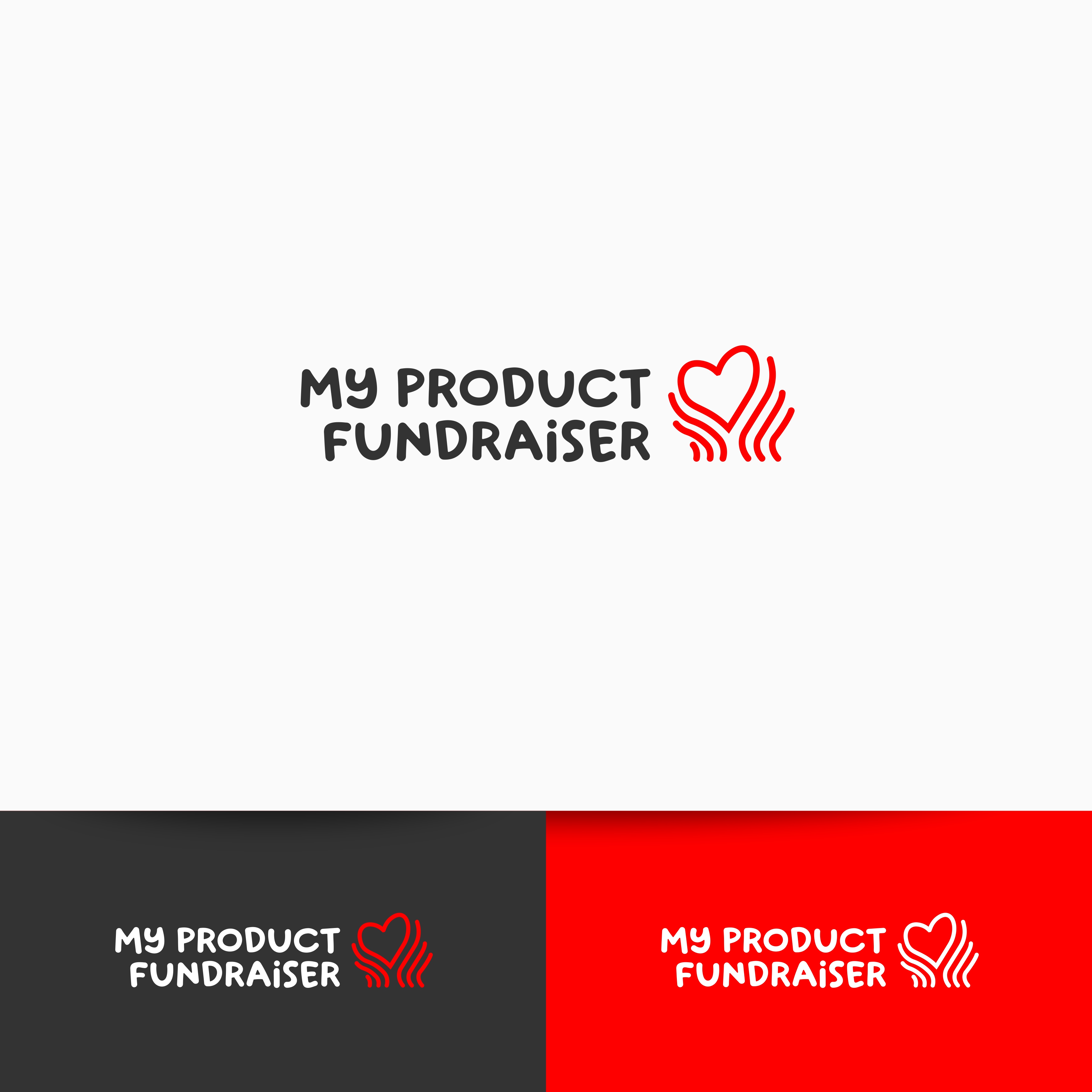Logo Design by AyStudio for this project | Design #33682987