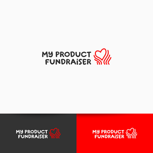 Design de Logo par AyStudio pour ce projet | Design : #33682987