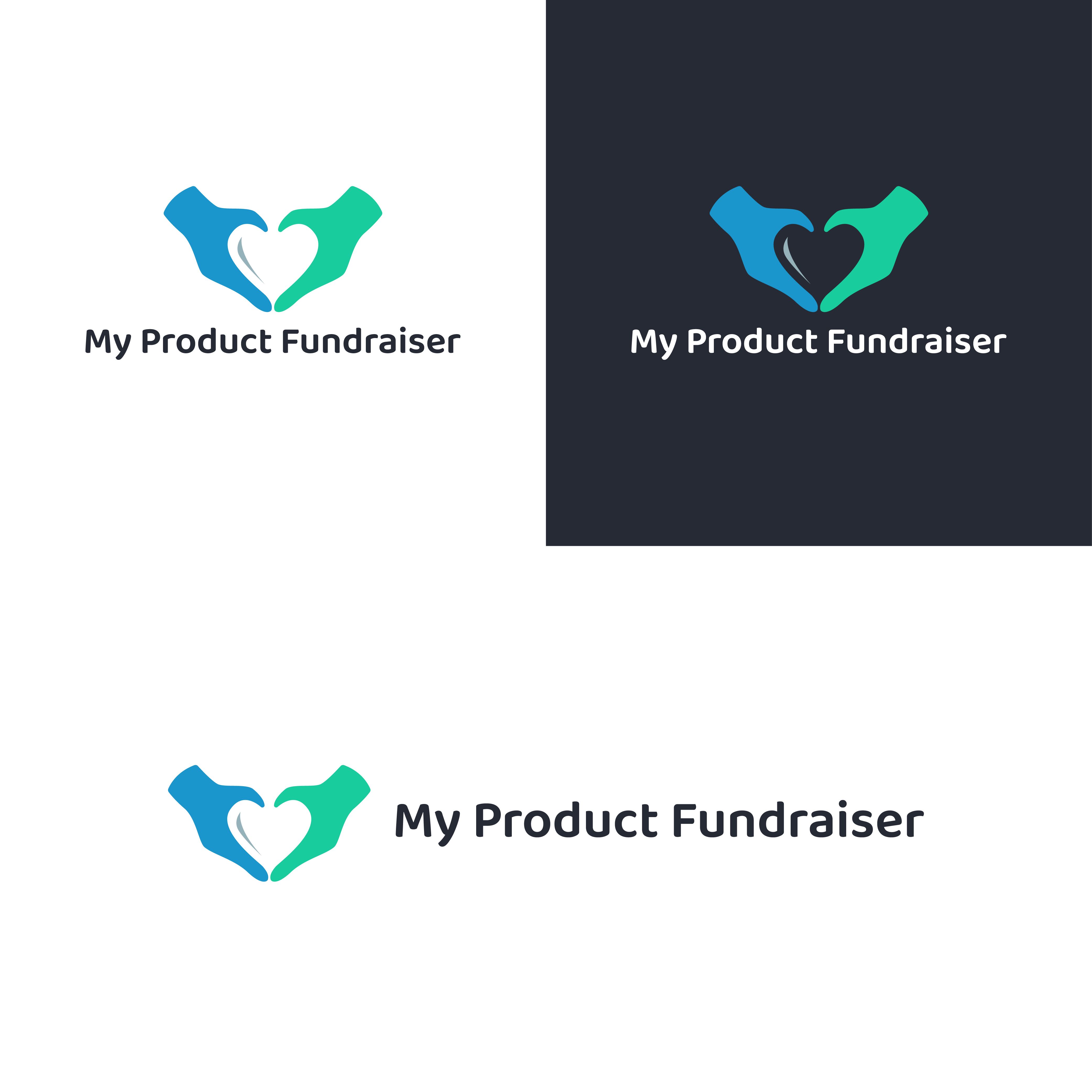 Logo Design by Choiresia.id for this project | Design #33678761