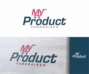 Design de Logo par alkaline pour ce projet | Design : #33679491