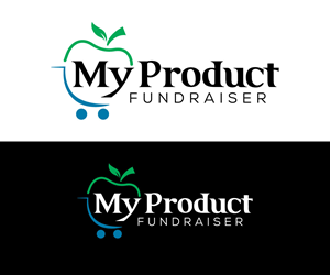 Design de Logo par Kavth pour ce projet | Design : #33710991