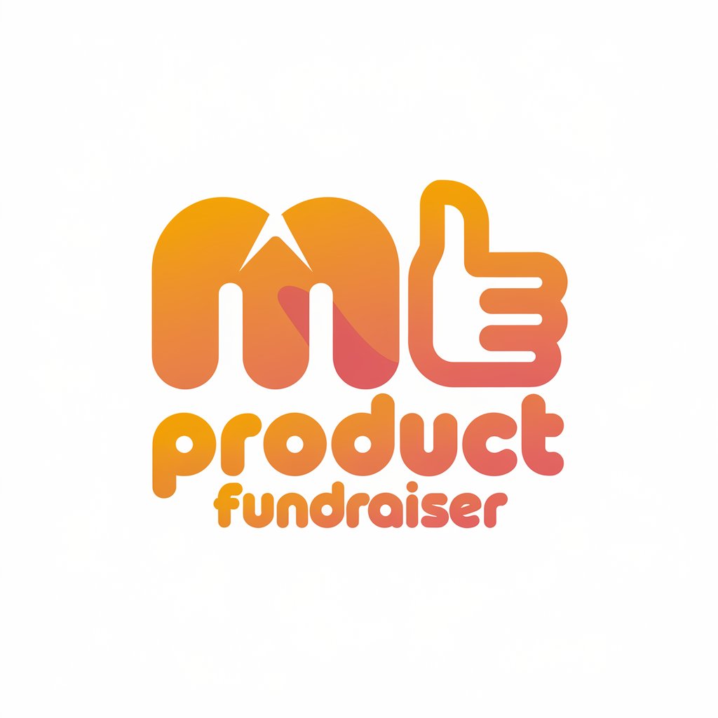 Logo Design by GFX.MASTER for this project | Design #33681942