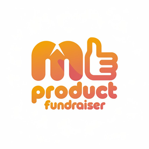 Design de Logo par GFX.MASTER pour ce projet | Design : #33681942