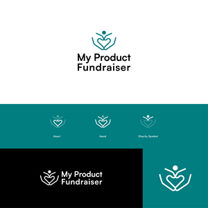 Logo Design by SyedMubin