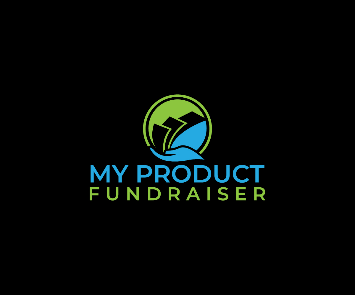 Logo Design by Spark  Design for this project | Design #33674396