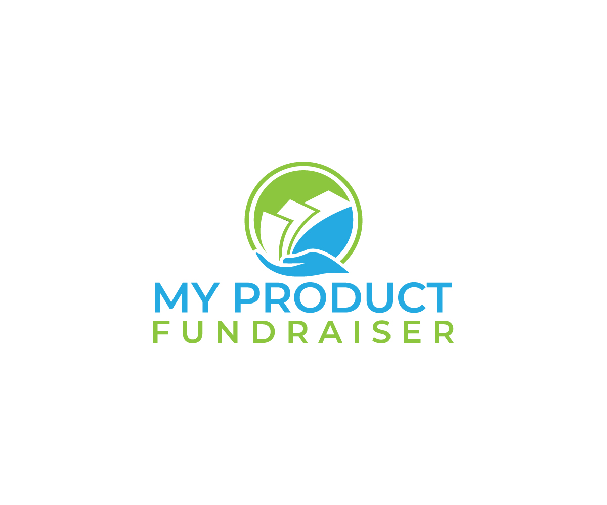 Logo Design by Spark  Design for this project | Design #33674397