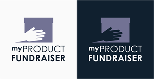 Logo Design by erikdesign for this project | Design #33683600