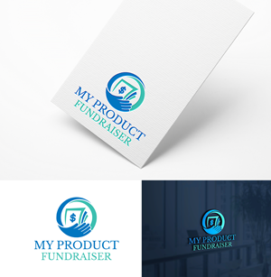 Logo Design by DesigNooox
