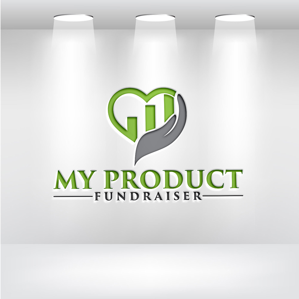 Logo Design by design gallary zh for this project | Design #33676696