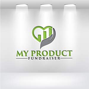 Logo Design by logo serve for this project | Design: #33676696