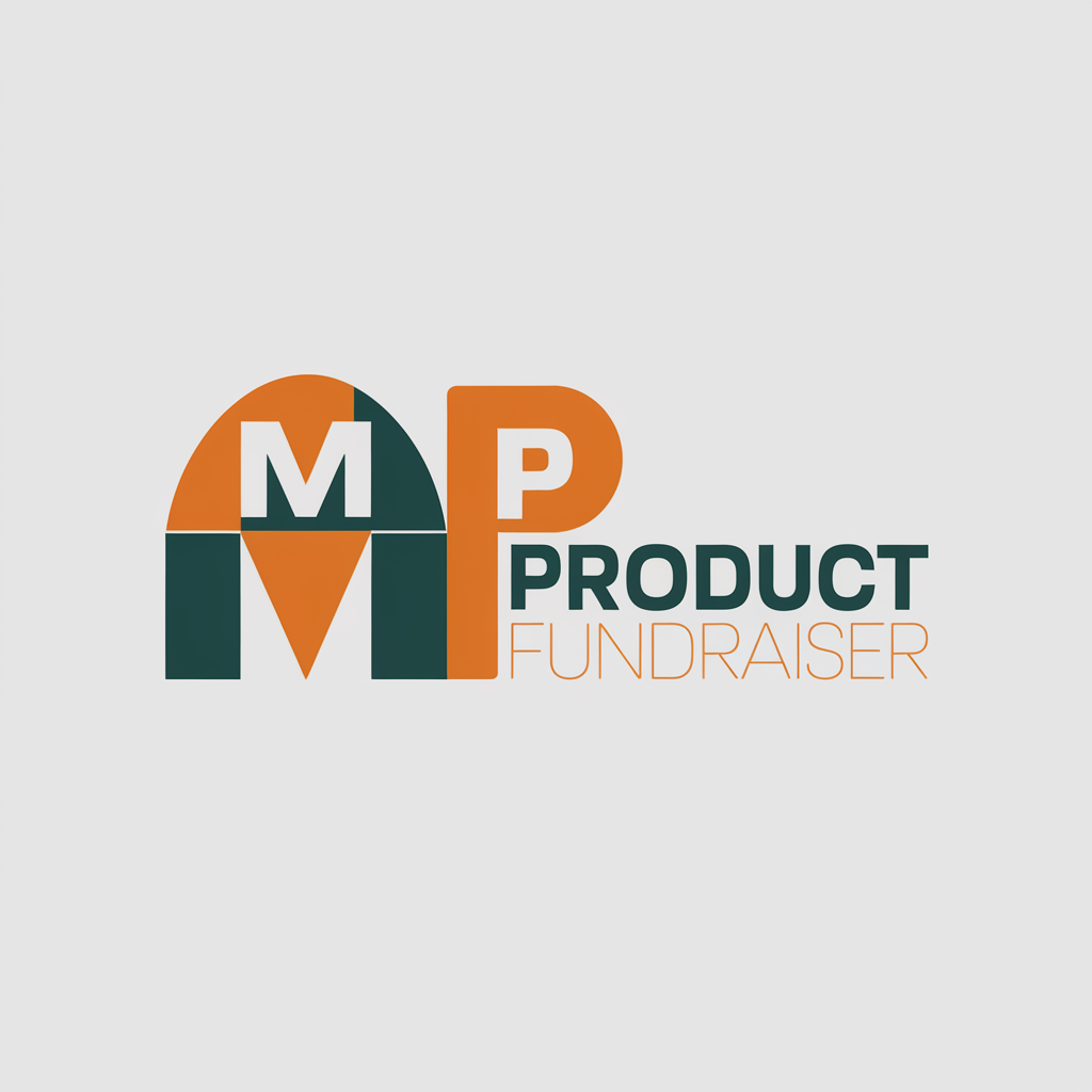 Logo Design by Ar_nisam_usman for this project | Design #33718934