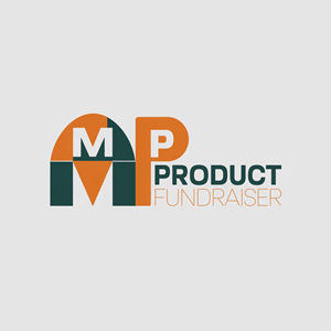Logo Design by Ar_nisam_usman for this project | Design #33718934