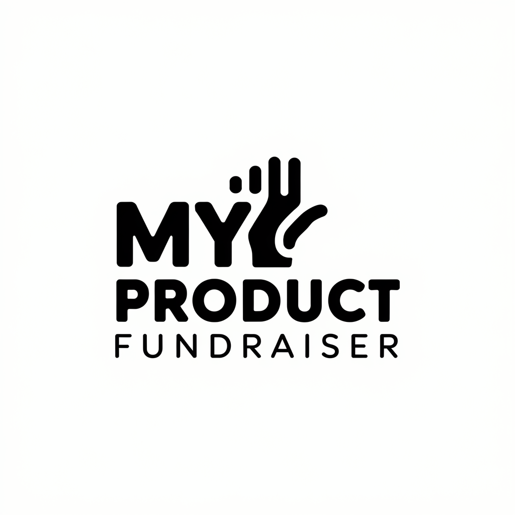 Logo Design by Ar_nisam_usman for this project | Design #33718935