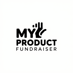 Logo Design by Ar_nisam_usman for this project | Design: #33718935