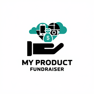 Logo Design by Ar_nisam_usman for this project | Design: #33718936