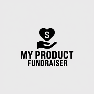 Logo Design by Ar_nisam_usman for this project | Design: #33718937
