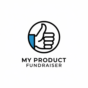 Design de Logo par Ar_nisam_usman pour ce projet | Design : #33740387