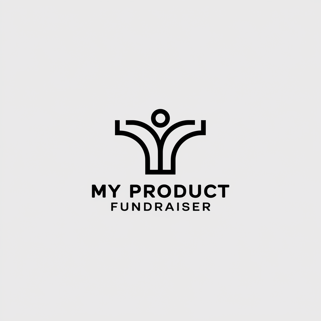 Design de Logo par Ar_nisam_usman pour ce projet | Design #33740388