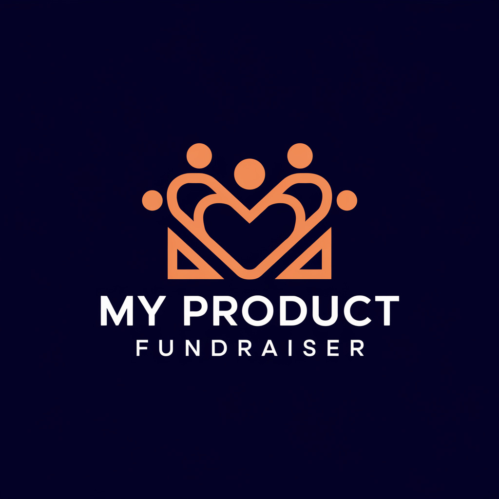 Logo Design by Ar_nisam_usman for this project | Design #33740389