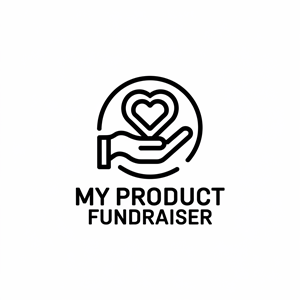 Design de Logo par Ar_nisam_usman pour ce projet | Design : #33740390