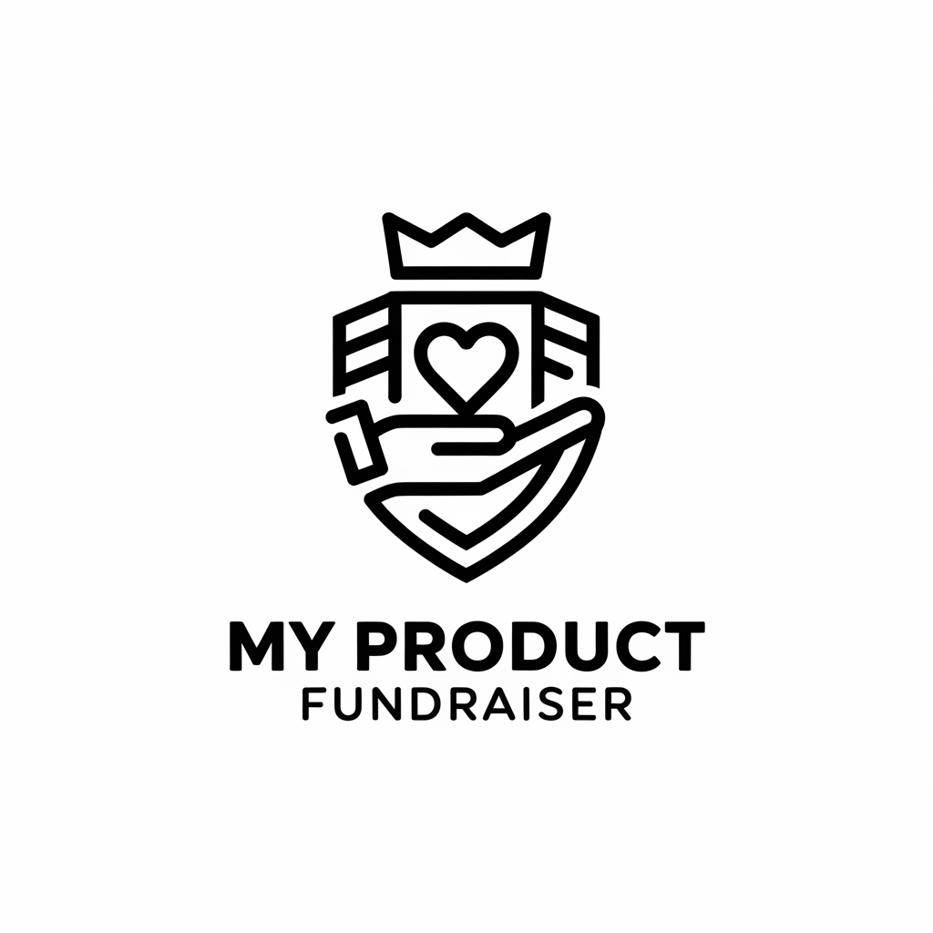 Design de Logo par Ar_nisam_usman pour ce projet | Design #33740391