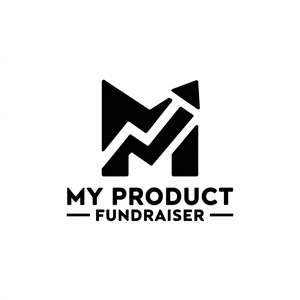 Design de Logo par Ar_nisam_usman pour ce projet | Design : #33740401