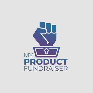 Design de Logo par Ar_nisam_usman pour ce projet | Design : #33740402