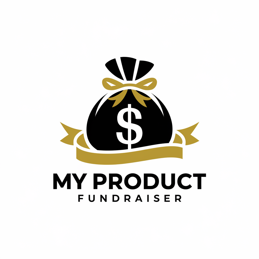 Logo Design by Ar_nisam_usman for this project | Design #33740403