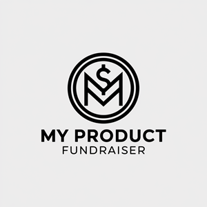 Design de Logo par Ar_nisam_usman pour ce projet | Design : #33740406