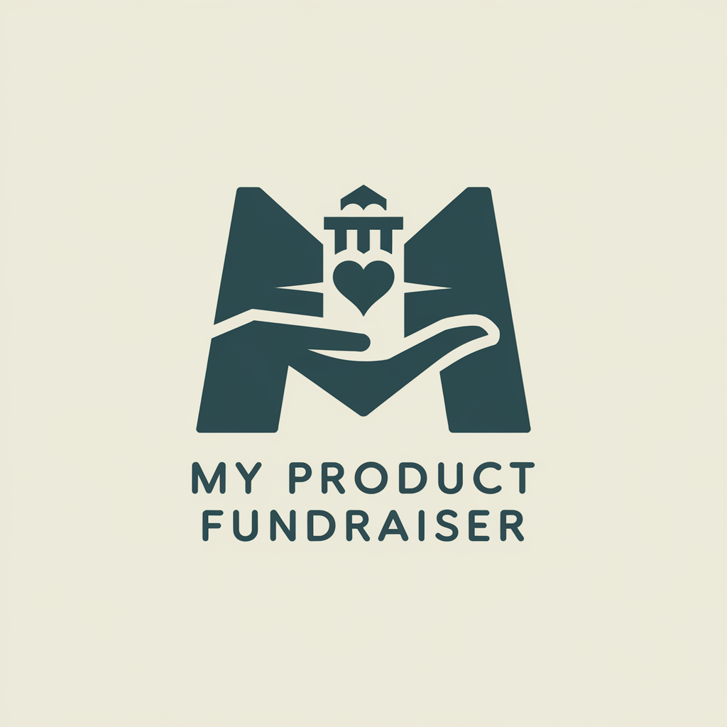 Logo Design by Ar_nisam_usman for this project | Design #33740414